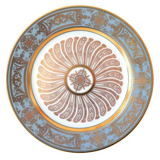 Picture of New Salad Plates