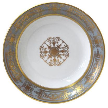 Picture of New Round Vegetable