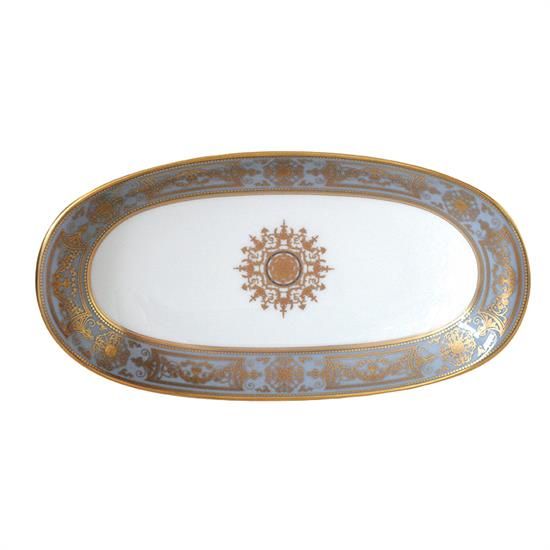 Picture of New Pickle Dish