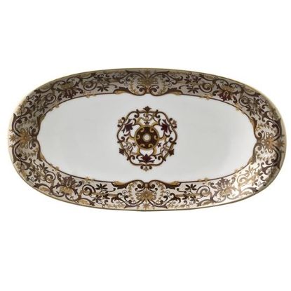 Picture of New Pickle Dish