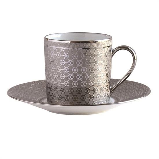 Picture of New Demitasse Cups