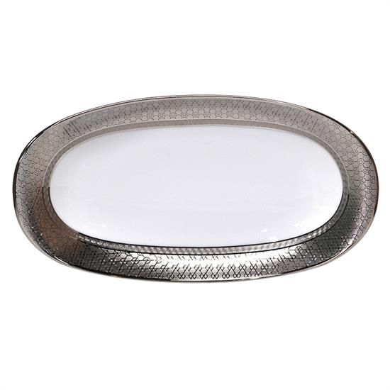 Picture of New Pickle Dish