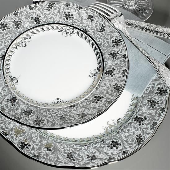 Picture of 5pc. Place Setting
