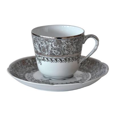 Picture of New Demitasse Cups