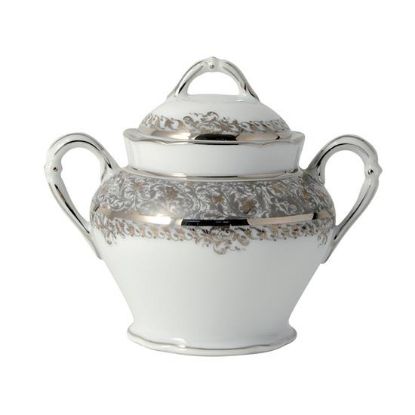 Picture of New Sugar Bowl