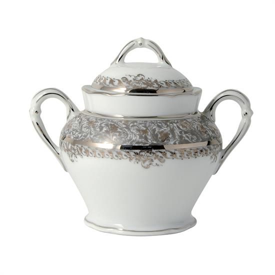 Picture of New Sugar Bowl