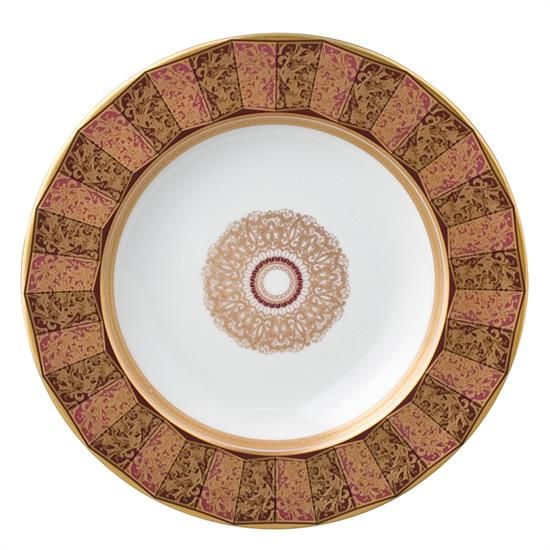 Picture of New Butter Plates