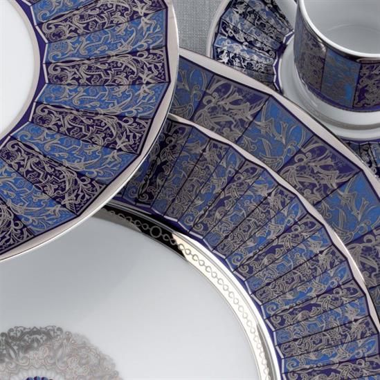 Picture of 5pc. Place Setting