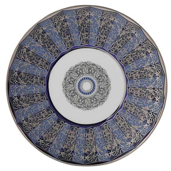 Picture of New Salad Plates