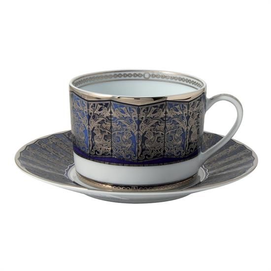 Picture of New Tea Cup Saucer