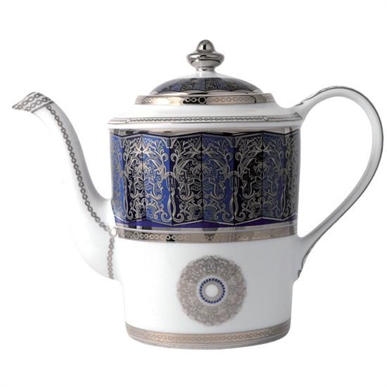 Picture of New Coffee Pot