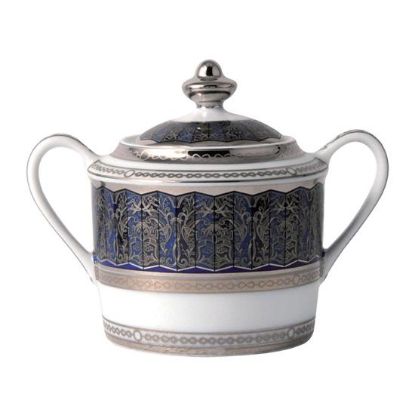 Picture of New Sugar Bowl