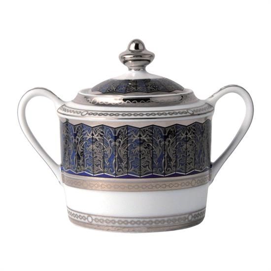 Picture of New Sugar Bowl