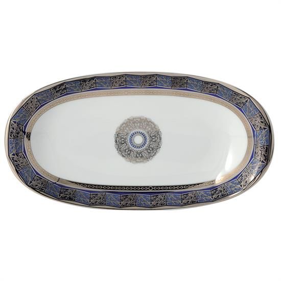 Picture of New Pickle Dish