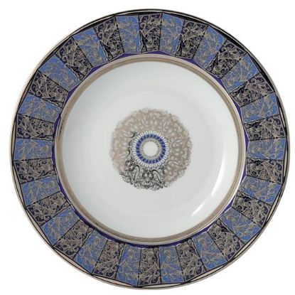 Picture of New Rim Soup