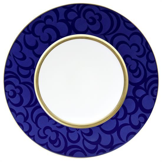 Picture of New Dinner Plate