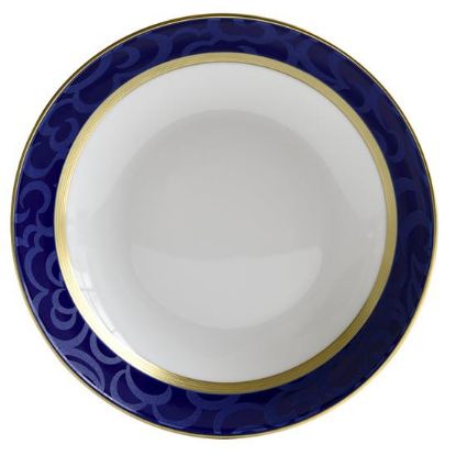 Picture of New Soup Plates
