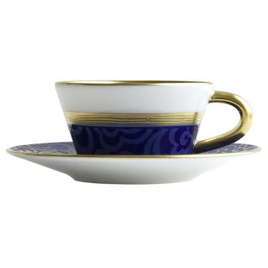 Picture of New Demitasse Cups