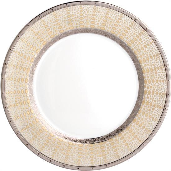 Picture of New Dinner Plate