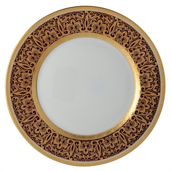 Picture of New Dinner Plate