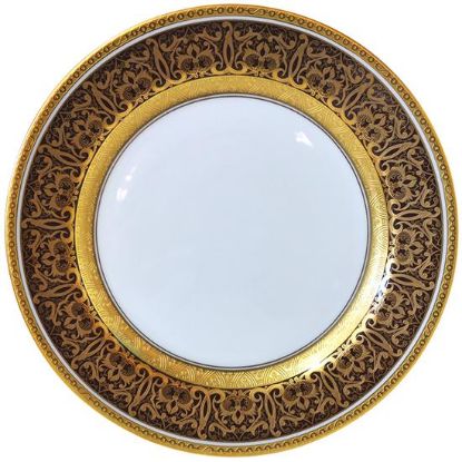 Picture of New Salad Plates