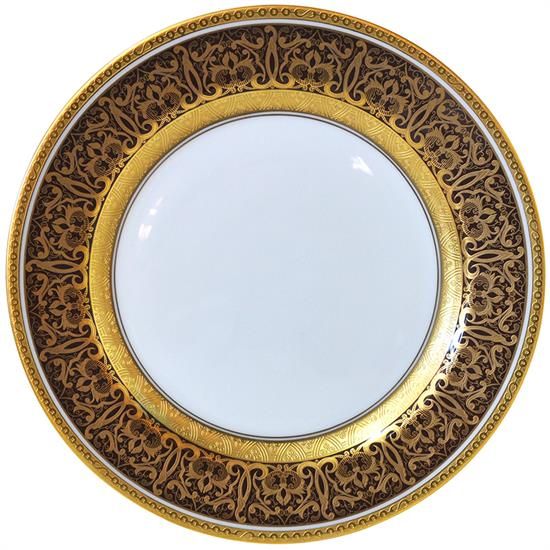Picture of New Salad Plates