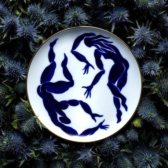 Picture of 5pc. Place Setting