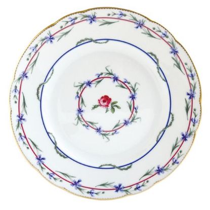 Picture of New Salad Plates
