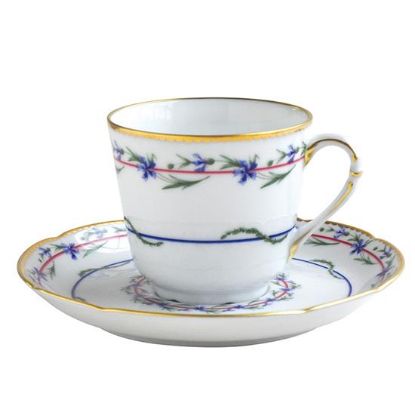 Picture of New Demitasse Cups