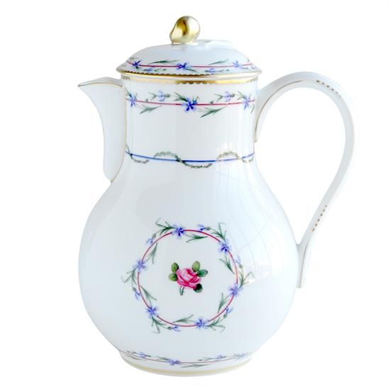 Picture of New Coffee Pot