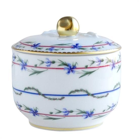 Picture of New Sugar Bowl