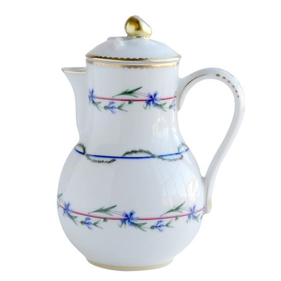 Picture of New Cream Pitcher