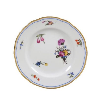 Picture of New Salad Plates