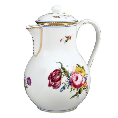 Picture of New Coffee Pot 37 oz