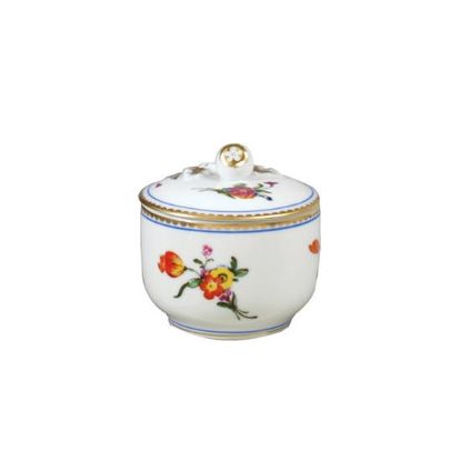 Picture of New Sugar Pot 6.5 oz
