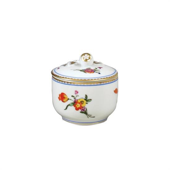 Picture of New Sugar Pot 6.5 oz