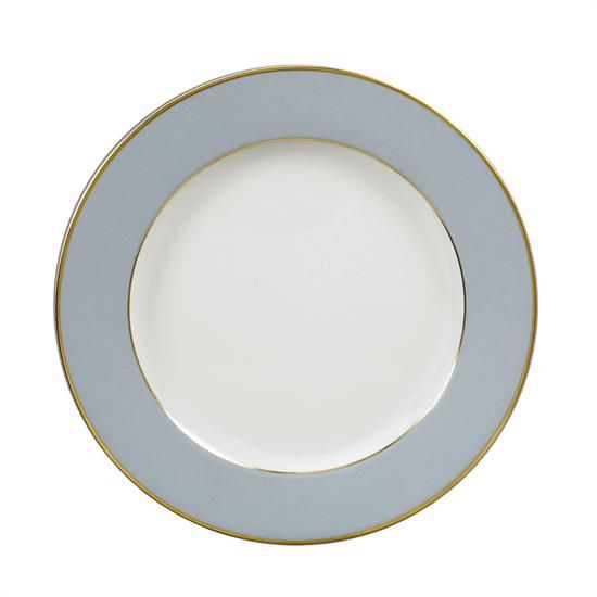 Picture of New Service Plate 12"