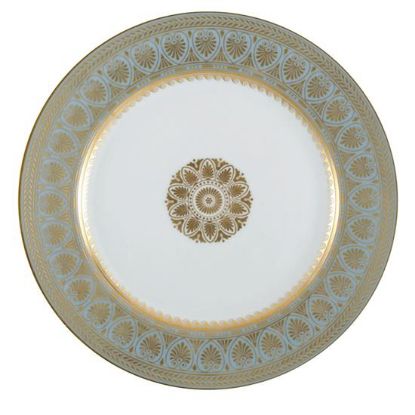 Picture of New Dinner Plate