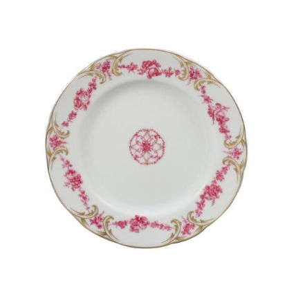 Picture of New Butter Plates