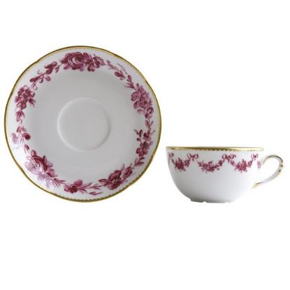 Picture of New Tea Cups