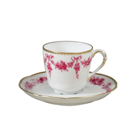 Picture of New Demitasse Cups