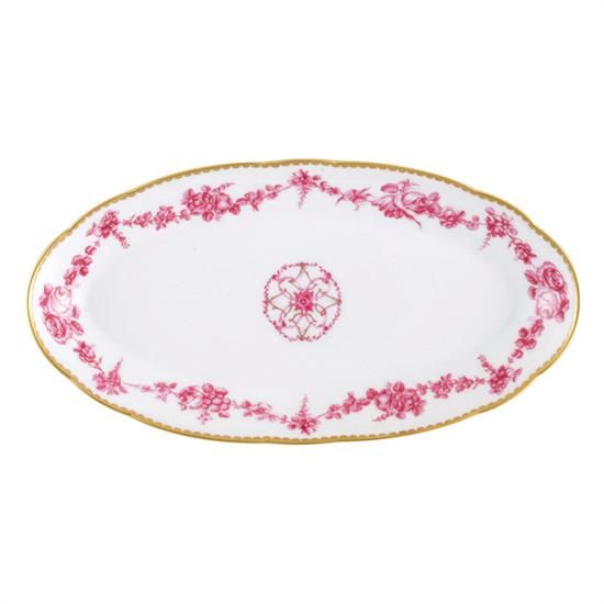 Picture of New Pickle Dish