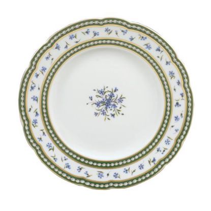 Picture of New Salad Plates