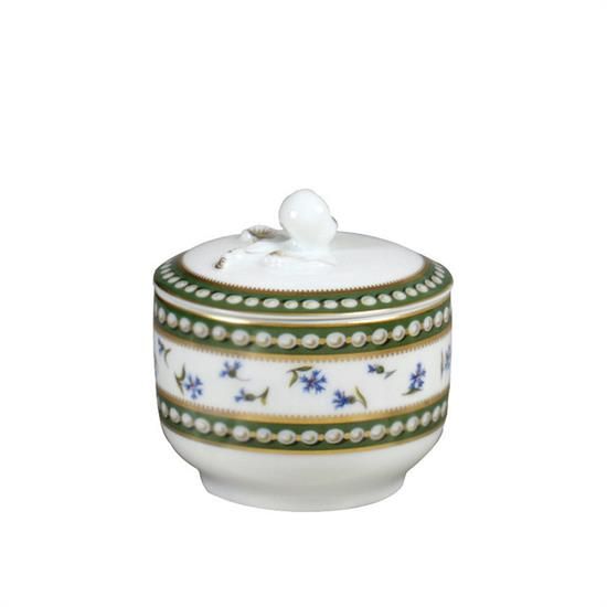 Picture of New Sugar Bowl