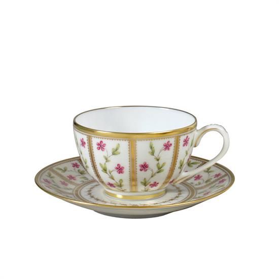 Picture of New Tea Cups