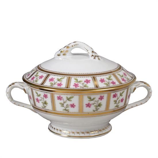 Picture of New Sauce Boat