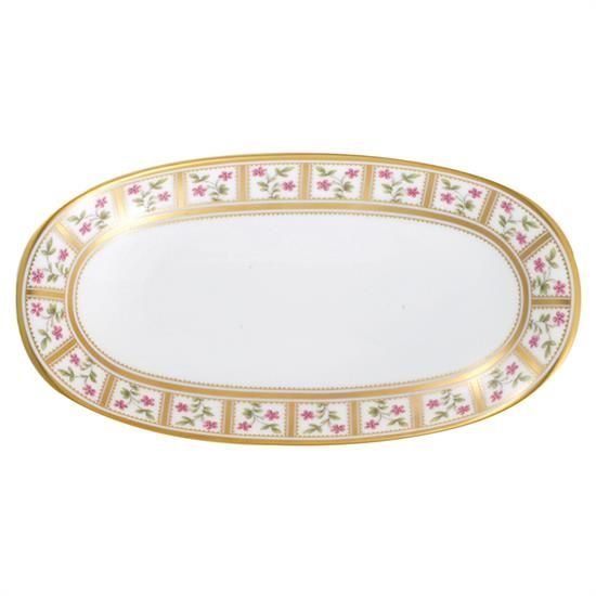 Picture of New Pickle Dish