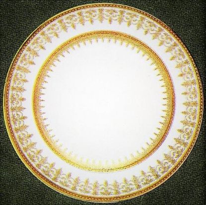 Picture of 5pc. Place Setting