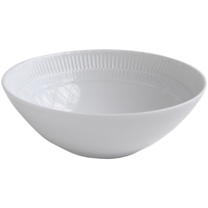 Picture of New Cereal Bowl
