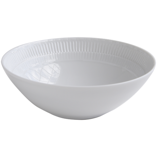 Picture of New Cereal Bowl